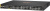 ���������� HPE R8N85A HPE Aruba 6000 Managed L2 48G Class4 PoE 370W 4SFP Switch