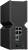 Wi-Fi роутер TP-LINK Archer BE700, Wi-Fi 7, BE15000, 2.4/5/6ГГц, 4 LAN, черный Wi-Fi роутер TP-LINK Archer BE700, Wi-Fi 7, BE15000, 2.4/5/6ГГц, 4 LAN, черный