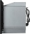 ������������� ���� Gorenje BM201AG1X 20�. 800�� ����������� ����� (������������)
