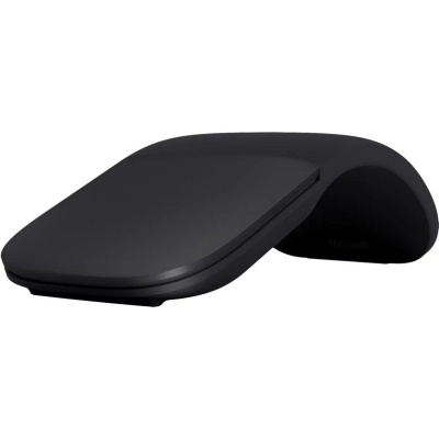���� Microsoft Arc mouse Black (CZV-00104)