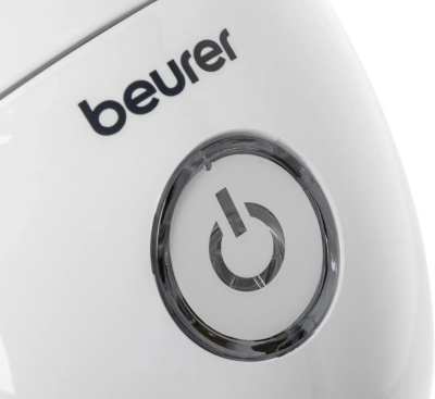 ����������� ������� Beurer LB37 20�� (��������������) �����