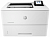  HP LaserJet Enterprise M507dn (1PV87A)