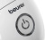 ����������� ������� Beurer LB37 20�� (��������������) �����