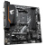 ����������� ����� Gigabyte B550M AORUS ELITE AX, SocketAM4, AMD B550, mATX, Ret