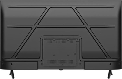 ��������� LED BBK 40" 40LEM-1033/FTS2C (B) ������ FULL HD 50Hz