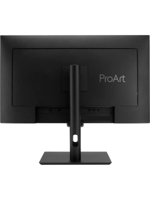 ������� ASUS ProArt PA27UCGE 27" IPS 3840x2160 600cd 160Hz HDMI*2 DP*2 USB*3 Black