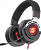   DEFENDER ASPIS PRO (64221)