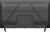 ��������� LED BBK 40" 40LEM-1033/FTS2C (B) ������ FULL HD 50Hz