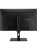 Монитор ASUS ProArt PA27UCGE 27" IPS 3840x2160 600cd 160Hz HDMI*2 DP*2 USB*3 Black Монитор ASUS ProArt PA27UCGE 27" IPS 3840x2160 600cd 160Hz HDMI*2 DP*2 USB*3 Black