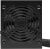 Блок питания 750W Corsair CX750, Model RPS0146, 80+ Bronze, black (CP-9020279-EU) Блок питания 750W Corsair CX750, Model RPS0146, 80+ Bronze, black (CP-9020279-EU)