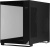 ������ �� ��� �� Case PCCooler C3 T500 ARGB BK, Midi-Tower, TG, 6x120mm ARGB, 1xUSB-C 3.1 + 2xUSB-A 3.0, ATX, mATX, mITX Black