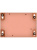 Кулер Exegate ESNK-P0062AP4v2.PWM.1U.SP3.Cu (радиальный (улитка), медный, 1U, LGA SP3, TDP 165W, PWM, 1100-6300RPM, 2 ball bearing, 4pin, 63db, на винтах, с термопастой, box (EX297634RUS) Кулер Exegate ESNK-P0062AP4v2.PWM.1U.SP3.Cu (радиальный (улитка), медный, 1U, LGA SP3, TDP 165W, PWM, 1100-6300RPM, 2 ball bearing, 4pin, 63db, на винтах, с термопастой, box (EX297634RUS)