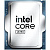  Intel CORE U5-245K S1851 OEM AT807680640F RQCT 99CMT7 IN