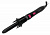 Щипцы Starwind SHE6600 50 Вт макс.темп.:210 С покрытие:керамическое черный/розовый