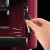 ���������� Krups EA810770 Red/Black