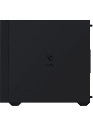 ��������� ���� Gigabyte AORUS PRIME 3 AP351, AMD Ryzen 7 9700X/16 �� DDR5/1024 �� SSD/NVIDIA GeForce RTX 5070 (12 ��)/��� ��, ������ (AP3A7N7-5115)