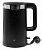  Viomi Mechanical Kettle black V-MK152B