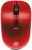 ����  Oklick 525MW Red