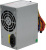 EXEGATE EX259589RUS ���� ������� 350W Exegate AAA350, ATX, 8cm fan, 24p+4p, 2*SATA, 1*IDE