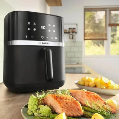 ��������� Bosch MAF462B0 ������