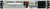 �������� �������������� ������� APC Smart-UPS SMT1000RMI2U-CH 1000�� 700�� ������