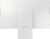 ������� Samsung 31.5" M8 S32DM801UIXCI VA 3840x2160 60Hz M8 �����