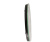 ���� �������� VITEK VT-8019