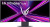 Монитор 39" LG UltraGear 39GX900A-B OLED, 3440x1440, 240Hz, 0.03 ms, Black Монитор 39" LG UltraGear 39GX900A-B OLED, 3440x1440, 240Hz, 0.03 ms, Black
