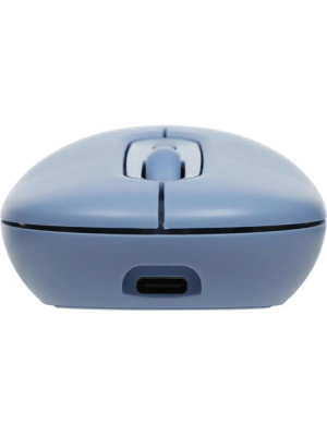���� Acer OMR301 ����� ���������� 1600dpi �������. BT/Radio USB 4but (ZL.MCECC.01S)