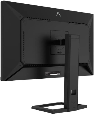 ������� Digma Pro 27" Action M Ultra HD 4K IPS LED ������ DM27SP07