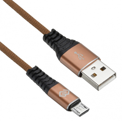  Digma USB A (m) micro USB B (m) 0.15 , 