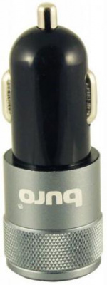    BURO TJ-189 2.1/1 2  USB  