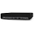 - HP Pro 400 Mini G9, Intel Core i5 14500T/16  DDR4/512  SSD/Intel UHD Graphics/ /, ,  (8X4W1AV_i5)