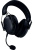 ��������� Razer BlackShark V3 X Hyperspeed - Black RZ04-05420100-R3M1