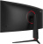 ������� Digma 34" Overdrive 34A711Q VA LED 3440x1440 165Hz 1ms ������ (DM34VG02)