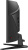 ������� MSI 34" MAG 346CQ 1500R, Black, 21:9, VA