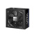 Блок питания Chieftec Vita BPX-750S 750W Retail Блок питания Chieftec Vita BPX-750S 750W Retail