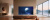 ��������� Skyworth 75" 75X66H Nexo Mini-LED QLED+, 4K Ultra HD, ����� ��, Google TV, ������