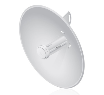 Wi-Fi ���� Ubiquiti PowerBeam M5-400 PBE-M5-400