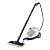   Karcher EasyFix SC 2 1500 