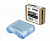  EPSON C13T580900 Stylus Pro 3800/3880  -