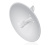 Wi-Fi ���� Ubiquiti PowerBeam M5-400 PBE-M5-400