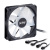 Вентилятор в корпус ADATA XPG VENTOR120ARGBPWM3C-BKCWW (3-pack) Вентилятор в корпус ADATA XPG VENTOR120ARGBPWM3C-BKCWW (3-pack)