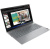  Lenovo ThinkBook 15 G4 IAP, 15.6" (1920x1080) IPS/Intel Core i5-1235U/8 DDR4/256 SSD/Iris Xe Graphics/ ,  (21DJ001DRU)