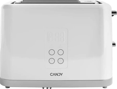������ Candy CT-252 930�� �����