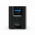    CyberPower PR1500ELCD 1500VA/1350W