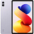 ������� 12.1" Xiaomi Redmi Pad 2 Pro 6/128GB Wi-Fi Lavender Purple (VHU6230RU)