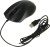 ���������� + ���� Oklick 621M IRU ����:������ ����:������ USB