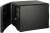 ������ Fractal Design Node 804 Black Window