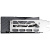 ���������� MSI NVIDIA GeForce RTX 5060 Ti 8Gb Gaming OC (RTX 5060 Ti 8G GAMING OC)